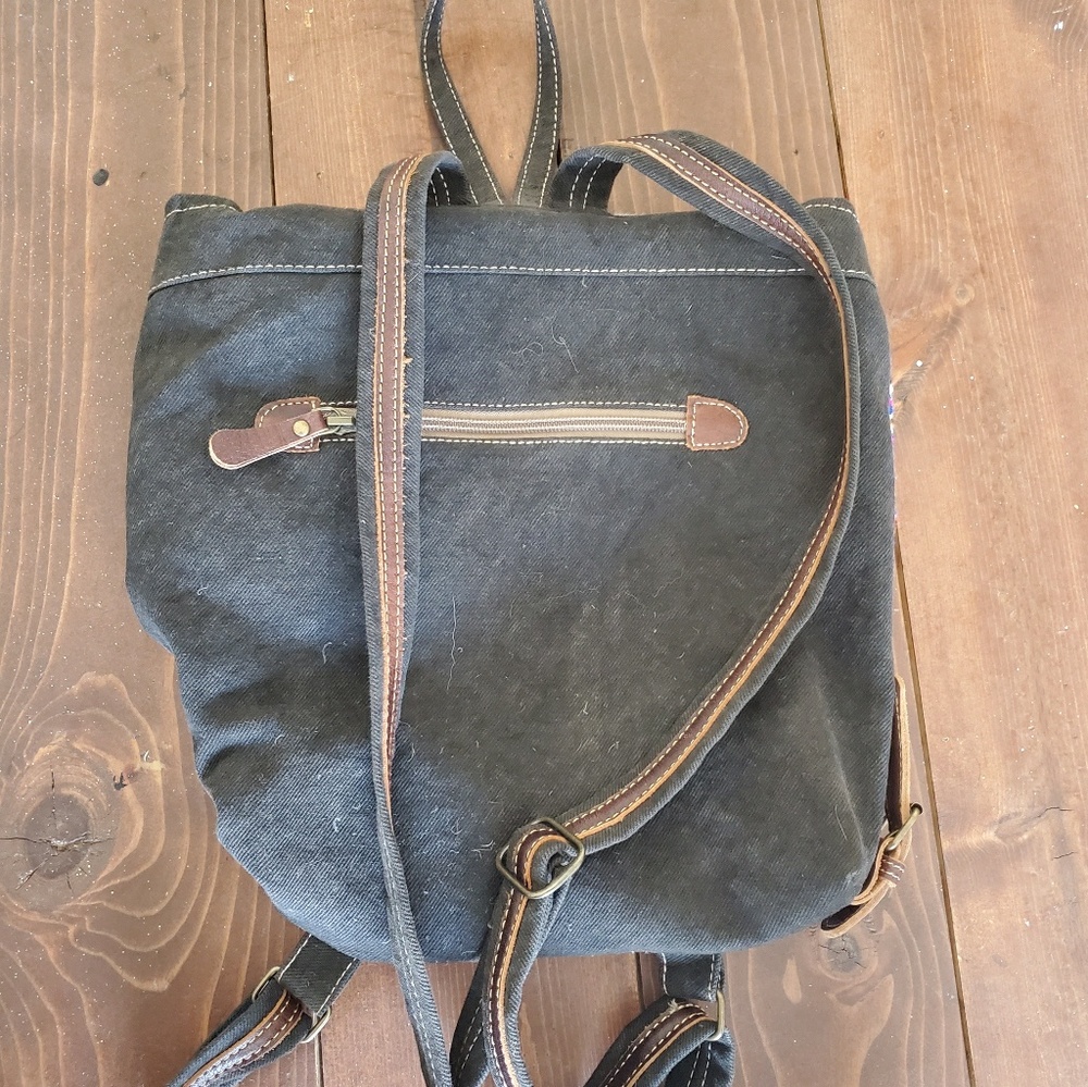 Myra Bags Backpack - image 3